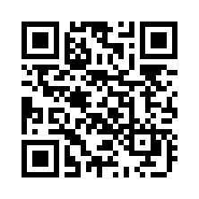 QR Code for 184dpb9P2s7qvuSsPWW64GDKbHn9wkm4xy