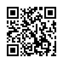 QR Code for 184dqpcbLbEvbHvBEdVZym9uNfN3BPgFH1