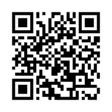 QR Code for 184dra19PStYDg61Qud8CXGkPwYdYYWsp8