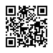 QR Code for 184ds9QUX7x4REFdb6ofcc224SbS1MXDqQ