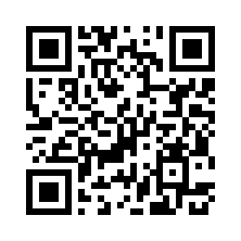 QR Code for 184duNZeWar6Hzj3thtambCSDd3187Shc5