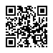 QR Code for 184dxeamHBNVM84kGZzAwGuzfePRfR1dgv