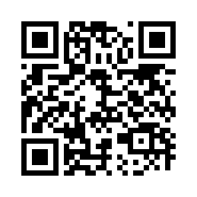 QR Code for 184dxxn4K62AkJcFD2SLc8VpaLcADXE9pQ