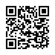 QR Code for 184e3WNCCskMFjpL8wajgL2iqQRSRH11Cm