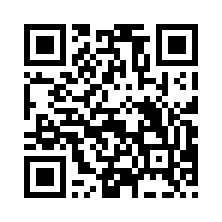 QR Code for 184e5ViZPvYvTS4rM3tiwHBMdTaKY2AtaY