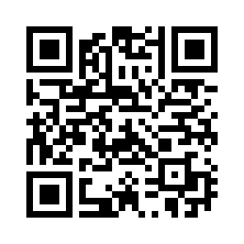 QR Code for 184e68CSR2Gf2vAkACL4MWFmi6ZdEoF6P7