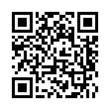 QR Code for 184e6ZYXrmL9QTDifPPNsJaBpgJs3yBtZL