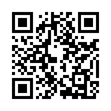 QR Code for 184e9TbBFj8MXjvyePspjDgc29Ntyfe63s