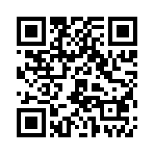 QR Code for 184eAVMpLRTT7wESFFYD6ieLauPLCEHAK