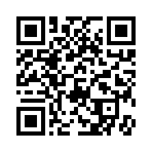 QR Code for 184eAVrbFM2YsuPJX4cF7shkUXnQDZdGeW