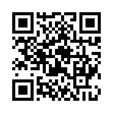 QR Code for 184eAcfXSSc5kWju2YaKxdjzy6FcsNewnr