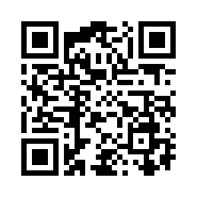 QR Code for 184eC8SJEtwjGe3MDDzFkS76nFXFgtRJnn