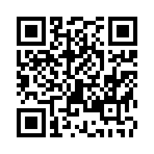 QR Code for 184eFFhmt3e8ZFCn6vxvtMtYYnHDYDMjyC