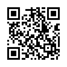 QR Code for 184eFHyYaagdtJcH4PQhNN9JfstPEjdBSK