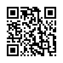 QR Code for 184eGC3pLeSaJGMfxdn3BdvM47fyioPnQh