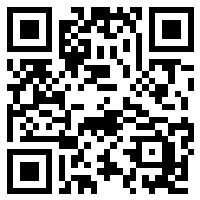 QR Code for 184eHCEvyNcZ359KEi6LUKzqaPgqXJPmR2