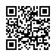QR Code for 184eJZAuVZUXMndfLpiFm2GvKMnuTaaHtQ