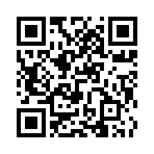 QR Code for 184eJz4MpTJrBhc1iMRuSuZ2Y265n8irEx