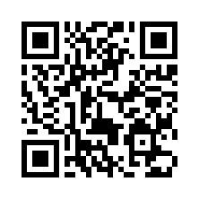 QR Code for 184ePcJ9XbwPD9k4LxA7LJLE8Fe8Z4goBj