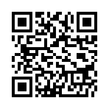 QR Code for 184eQ7EpzJ7TkC2oKDxEDV74opFoaToye
