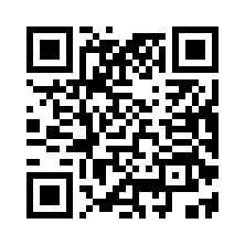 QR Code for 184eQeFncikDAhihrSQzX2roR42C2jQJWK