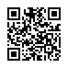 QR Code for 184eRPHjMCLYe4fLxcFgQmeKPS3qh6TPFi
