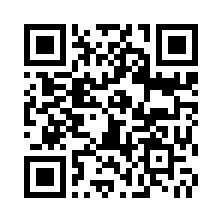 QR Code for 184eTaqkw7UnnFCTcjFvsfxpBd6ycsFjzz