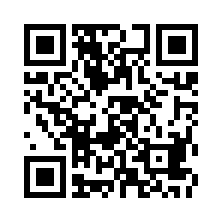 QR Code for 184eTem5p48eT8LHZzqwf6bP82Xv761SpT