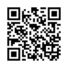 QR Code for 184eTw43d3rx72RmJzhLnbdR7D7yBXdXve