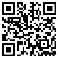 QR Code for 184eX7pUynJaGGdTuf7MezoC72jbQBJYUt