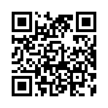 QR Code for 184eZEdt5Pgu7qhei2KpyFrBrhmCLKrHG6