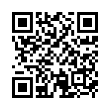 QR Code for 184eZLtge8vbDprBwNA1HqqG5QTWURLVM4