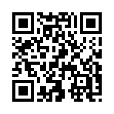 QR Code for 184eZVVdNPK7EZMDQbzVR3TAzN8vvvsDHd