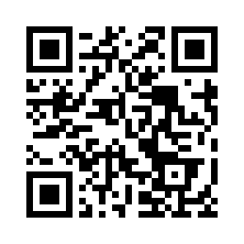 QR Code for 184eaNSmDEU6fLzVQRYTR61eWJyJVsQe4k