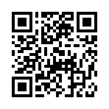 QR Code for 184eg69ARwBiQL2nmkLaodiwSCyRKmaW2a