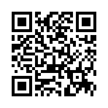 QR Code for 184egDv6fcyeWofMSvFhLXinagjPLuUmFm