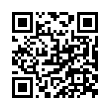 QR Code for 184eiUDAKHEN1Mbqx541osdb1UD2KDPGKi