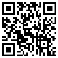 QR Code for 184eiuezFnPAfgRifdZGVA75dX13siMLqY