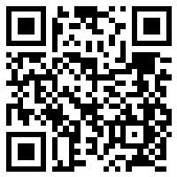 QR Code for 184ejmgfipMuxvBxLK2ft8FQv2eP6N362X