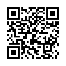QR Code for 184em8dM1QpgtEsW4DqujPinZEmtkRv7Hg