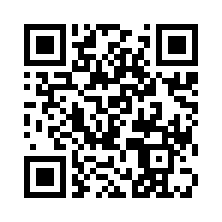QR Code for 184eqstiKAxkGrTRa7JL6uPEUcurdyExp1