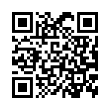 QR Code for 184etsvS99XK4SQCu6D1KdJ277yFDgwRKe