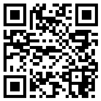 QR Code for 184etvsvQRyFbsCRjS2KJdb7fftBYDRjc