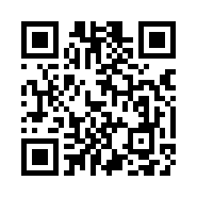 QR Code for 184ewcoAVKrNsrymY3qb2pLCTtALqTuXAM