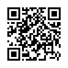 QR Code for 184ewz2Se8MSUkRdnbWNgAozUzthAHCcdX