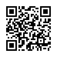 QR Code for 184ey4VudPUWSLLFPdZbJQQu4VeEw6NNR6