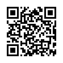 QR Code for 184eyqh3puaV7FNMo4TUnfDMsfStiDd5eP