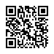 QR Code for 184f1wFEjnGY6bEKZgHTRk2AEsUHCzoPyF