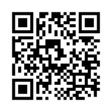 QR Code for 184f37V8N8P8ErGbcKKqNfx6qWNfBfheiP