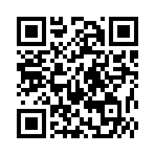 QR Code for 184f4d8RobkRGWkoPtnu59UPw6XhgqdcfF